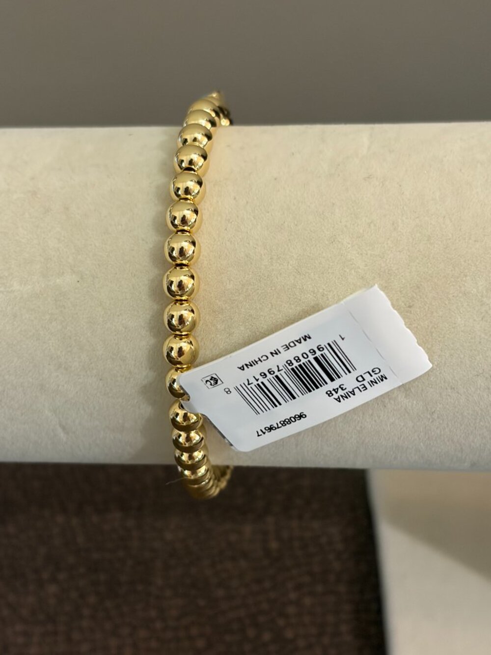 Kendra Scott Bracelet - Picture 3 of 11